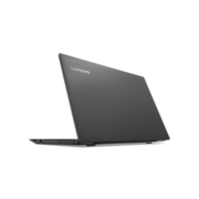 Ноутбук Lenovo V130-15IKB Core i3 7020U 8Gb SSD128Gb DVD-RW Intel HD Graphics 620 15.6" TN FHD (1920x1080) Free DOS dk.grey WiFi BT Cam