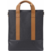 Сумка для ноутбука 14" HP Envy Urban Tote серый синтетика (3KJ74AA)