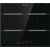 Встраиваемые индукционные панели GORENJE Встраиваемые индукционные панели GORENJE/ Индукционная варочная панель, Цвет: Черный, Индукционная варочная панель, Без рамки, Сенсорное управление SmartControl, Таймер, Габаритные размеры (вхшхг): 5,4 × 59,5 × 52