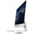 Моноблок Apple iMac [MRQY2RU/A] Silver 27" Retina 5K {(5120x2880) i5 3.0GHz (TB 4.1GHz) 6-core 8th-gen/8GB/1TB Fusion/Radeon Pro 570X with 4GB} (2019)