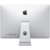 Моноблок Apple iMac [MRQY2RU/A] Silver 27" Retina 5K {(5120x2880) i5 3.0GHz (TB 4.1GHz) 6-core 8th-gen/8GB/1TB Fusion/Radeon Pro 570X with 4GB} (2019)