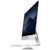 Моноблок Apple iMac [MRR02RU/A] Silver 27" Retina 5K {(5120x2880) i5 3.1GHz (TB 4.3GHz) 6-core 8th-gen/8GB/1TB Fusion/Radeon Pro 575X with 4GB} (2019)