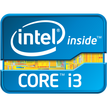 Процессор APU LGA1155 Intel Core i3-3220 (Ivy Bridge, 2C/4T, 3.3GHz, 3MB, 55W, HD Graphics 2500) OEM