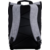 Рюкзак для ноутбука 15.6" Acer Predator Rolltop Jr. серый/черный полиэстер (NP.BAG1A.292)