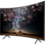 Телевизор LED Samsung 65" UE65RU7300UXRU 7 серебристый/CURVED/Ultra HD/50Hz/DVB-T2/DVB-C/DVB-S2/USB/WiFi/Smart TV (RUS)