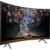 Телевизор LED Samsung 65" UE65RU7300UXRU 7 серебристый/CURVED/Ultra HD/50Hz/DVB-T2/DVB-C/DVB-S2/USB/WiFi/Smart TV (RUS)