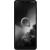 Смартфон Alcatel 5039D 3L (2019) 16Gb 2Gb черный моноблок 3G 4G 2Sim 5.94" 720x1560 Android 8.1 13Mpix 802.11 b/g/n GPS GSM900/1800 GSM1900 MP3 FM A-GPS microSD max128Gb