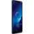 Смартфон Alcatel 5039D 3L (2019) 16Gb 2Gb синий моноблок 3G 4G 2Sim 5.94" 720x1560 Android 8.1 13Mpix 802.11 b/g/n GPS GSM900/1800 GSM1900 MP3 FM A-GPS microSD max128Gb