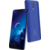 Смартфон Alcatel 5039D 3L (2019) 16Gb 2Gb синий моноблок 3G 4G 2Sim 5.94" 720x1560 Android 8.1 13Mpix 802.11 b/g/n GPS GSM900/1800 GSM1900 MP3 FM A-GPS microSD max128Gb