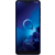 Смартфон Alcatel 5039D 3L (2019) 16Gb 2Gb синий моноблок 3G 4G 2Sim 5.94" 720x1560 Android 8.1 13Mpix 802.11 b/g/n GPS GSM900/1800 GSM1900 MP3 FM A-GPS microSD max128Gb