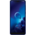 Смартфон Alcatel 5053K 3 (2019) 64Gb 4Gb синий моноблок 3G 4G 2Sim 5.94" 720x1560 Android 8.1 13Mpix 802.11 b/g/n NFC GPS GSM900/1800 GSM1900 MP3 FM A-GPS microSD max128Gb