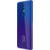 Смартфон Alcatel 5053K 3 (2019) 64Gb 4Gb синий моноблок 3G 4G 2Sim 5.94" 720x1560 Android 8.1 13Mpix 802.11 b/g/n NFC GPS GSM900/1800 GSM1900 MP3 FM A-GPS microSD max128Gb