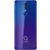 Смартфон Alcatel 5053K 3 (2019) 64Gb 4Gb синий моноблок 3G 4G 2Sim 5.94" 720x1560 Android 8.1 13Mpix 802.11 b/g/n NFC GPS GSM900/1800 GSM1900 MP3 FM A-GPS microSD max128Gb