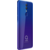 Смартфон Alcatel 5053K 3 (2019) 64Gb 4Gb синий моноблок 3G 4G 2Sim 5.94" 720x1560 Android 8.1 13Mpix 802.11 b/g/n NFC GPS GSM900/1800 GSM1900 MP3 FM A-GPS microSD max128Gb