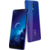 Смартфон Alcatel 5053K 3 (2019) 64Gb 4Gb синий моноблок 3G 4G 2Sim 5.94" 720x1560 Android 8.1 13Mpix 802.11 b/g/n NFC GPS GSM900/1800 GSM1900 MP3 FM A-GPS microSD max128Gb