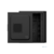 Корпус MidiTower Zalman ZM-T6 black (ATX, без БП, 2xUSB2.0 Type-A + USB3.2 Type-A) (ZM-T6)