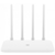 Роутер беспроводной Xiaomi Mi WiFi Router 4A Giga Version (DVB4218CN) AC1200 10/100/1000BASE-TX белый