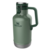 Термос Stanley The Easy-Pour Beer Growler 1.9л. зеленый (10-01941-067)