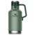 Термос Stanley The Easy-Pour Beer Growler 1.9л. зеленый (10-01941-067)