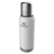 Термос Stanley Adventure Bottle 0.73л. белый (10-01562-036)