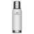 Термос Stanley Adventure Bottle 0.73л. белый (10-01562-036)