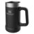 Термокружка Stanley Adventure Vacuum Stein 0.7л. черный (10-02874-034)