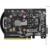Видеокарта PALIT GeForce GTX1650 4 GB STORMX OC [NE51650S06G1-1170F] RTL