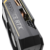 Видеокарта Asus PCI-E TUF-RTX2060-O6G-GAMING nVidia GeForce RTX 2060 6144Mb 192bit GDDR6 1365/14000 DVIx1/HDMIx2/DPx1/HDCP Ret