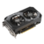 Видеокарта Asus PCI-E TUF-RTX2060-O6G-GAMING nVidia GeForce RTX 2060 6144Mb 192bit GDDR6 1365/14000 DVIx1/HDMIx2/DPx1/HDCP Ret