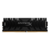 Модуль памяти Kingston DDR4 DIMM 8GB HX440C19PB3/8 PC4-32000, 4000MHz, CL19