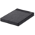 Носитель информации Seagate Portable HDD 1Tb Backup Plus Ultra Touch STHH1000400 {USB 3.0, 2.5", black}