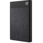 Носитель информации Seagate Portable HDD 1Tb Backup Plus Ultra Touch STHH1000400 {USB 3.0, 2.5", black}