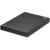 Носитель информации Seagate Portable HDD 1Tb Backup Plus Slim STHN1000400 {USB 3.0, 2.5", black}