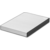 Носитель информации Seagate Portable HDD 1Tb Backup Plus Slim STHN1000401 {USB 3.0, 2.5", silver}