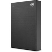 Носитель информации Seagate Portable HDD 4Tb Backup Plus STHP4000400 {USB 3.0, 2.5", black}