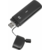 Модем 2G/3G/4G ZTE MF833N USB Firewall +Router внешний белый