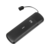 Модем 2G/3G/4G ZTE MF833N USB Firewall +Router внешний белый