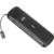 Модем 2G/3G/4G ZTE MF833N USB Firewall +Router внешний белый