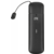 Модем 2G/3G/4G ZTE MF833N USB Firewall +Router внешний белый