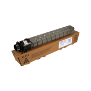 Картридж лазерный Ricoh IM C3000/IM C3500 842255 черный (31000стр.) для Ricoh IMC3000/3500