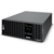 ИБП CyberPower OL2000ERTXL2U, Rackmount, Online, 2000VA/1800W, 8 IEC-320 С13, 1 IEC C19 розеток, USB&Serial, RJ11/RJ45, SNMPslot, LCD дисплей, Black, 0.5х0.8х0.2м., 38кг. ИБП CyberPower OL2000ERTXL2U, Rackmount, Online, 2000VA/1800W, 8 IEC-320 С13, 1 IEC