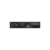 ИБП CyberPower OL2000ERTXL2U, Rackmount, Online, 2000VA/1800W, 8 IEC-320 С13, 1 IEC C19 розеток, USB&Serial, RJ11/RJ45, SNMPslot, LCD дисплей, Black, 0.5х0.8х0.2м., 38кг. ИБП CyberPower OL2000ERTXL2U, Rackmount, Online, 2000VA/1800W, 8 IEC-320 С13, 1 IEC