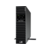 ИБП CyberPower OL2000ERTXL2U, Rackmount, Online, 2000VA/1800W, 8 IEC-320 С13, 1 IEC C19 розеток, USB&Serial, RJ11/RJ45, SNMPslot, LCD дисплей, Black, 0.5х0.8х0.2м., 38кг. ИБП CyberPower OL2000ERTXL2U, Rackmount, Online, 2000VA/1800W, 8 IEC-320 С13, 1 IEC