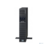 ИБП CyberPower OL2000ERTXL2U, Rackmount, Online, 2000VA/1800W, 8 IEC-320 С13, 1 IEC C19 розеток, USB&Serial, RJ11/RJ45, SNMPslot, LCD дисплей, Black, 0.5х0.8х0.2м., 38кг. ИБП CyberPower OL2000ERTXL2U, Rackmount, Online, 2000VA/1800W, 8 IEC-320 С13, 1 IEC