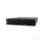 ИБП CyberPower OL2000ERTXL2U, Rackmount, Online, 2000VA/1800W, 8 IEC-320 С13, 1 IEC C19 розеток, USB&Serial, RJ11/RJ45, SNMPslot, LCD дисплей, Black, 0.5х0.8х0.2м., 38кг. ИБП CyberPower OL2000ERTXL2U, Rackmount, Online, 2000VA/1800W, 8 IEC-320 С13, 1 IEC
