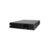 ИБП CyberPower OL2000ERTXL2U, Rackmount, Online, 2000VA/1800W, 8 IEC-320 С13, 1 IEC C19 розеток, USB&Serial, RJ11/RJ45, SNMPslot, LCD дисплей, Black, 0.5х0.8х0.2м., 38кг. ИБП CyberPower OL2000ERTXL2U, Rackmount, Online, 2000VA/1800W, 8 IEC-320 С13, 1 IEC