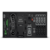 ИБП CyberPower OL2000ERTXL2U, Rackmount, Online, 2000VA/1800W, 8 IEC-320 С13, 1 IEC C19 розеток, USB&Serial, RJ11/RJ45, SNMPslot, LCD дисплей, Black, 0.5х0.8х0.2м., 38кг. ИБП CyberPower OL2000ERTXL2U, Rackmount, Online, 2000VA/1800W, 8 IEC-320 С13, 1 IEC