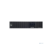 ИБП CyberPower OL2000ERTXL2U, Rackmount, Online, 2000VA/1800W, 8 IEC-320 С13, 1 IEC C19 розеток, USB&Serial, RJ11/RJ45, SNMPslot, LCD дисплей, Black, 0.5х0.8х0.2м., 38кг. ИБП CyberPower OL2000ERTXL2U, Rackmount, Online, 2000VA/1800W, 8 IEC-320 С13, 1 IEC