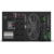 ИБП CyberPower OL6KERT3UPM, Online, 6000VA/6000W USB/RS-232/Dry/EPO/SNMPslot/RJ11/45/без ВБМ ИБП CyberPower OL6KERT3UPM, Online, 6000VA/6000W USB/RS-232/Dry/EPO/SNMPslot/RJ11/45/без ВБМ/ UPS CyberPower OL6KERT3UPM, Online, 6000VA/6000W USB/RS-232/Dry/E
