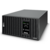 ИБП CyberPower OL6KERT3UPM, Online, 6000VA/6000W USB/RS-232/Dry/EPO/SNMPslot/RJ11/45/без ВБМ ИБП CyberPower OL6KERT3UPM, Online, 6000VA/6000W USB/RS-232/Dry/EPO/SNMPslot/RJ11/45/без ВБМ/ UPS CyberPower OL6KERT3UPM, Online, 6000VA/6000W USB/RS-232/Dry/E